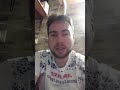 Сергей Терехов Покидает Химки!
