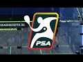 🇨🇭 Wilhelmi v Bryant 🏴󠁧󠁢󠁥󠁮󠁧󠁿 | Australian Open 2026 | ROUND 2 HIGHLIGHTS