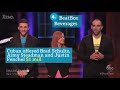 Mark Cuban's Top 5 Biggest 'Shark Tank' Deals | Inc.