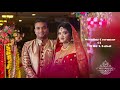 A film by sp parvez chowdhury  wedding ceremony   faisal  juthi