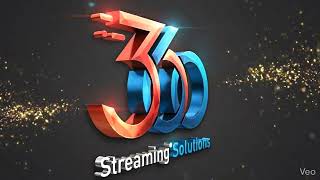 A Decade of Excellence – 360° Celebration Film