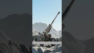 10cm का छोटा गोला = Missile जैसी ताकत? 🚀 Ramjet Technology का कमाल | Indian Defence Tech
