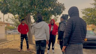 King Pill x tkrampsworstnightmare - Keep It On Me (Official Video) [Shot by @itssuaveproductions ]