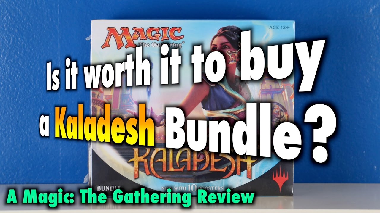 kaladesh booster box value MTG Booster Pack : Kaladesh (KLD) : Toys & Games main image 1