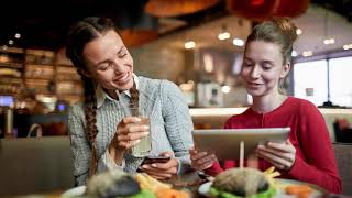 15 Best Restaurants in Provo, UT