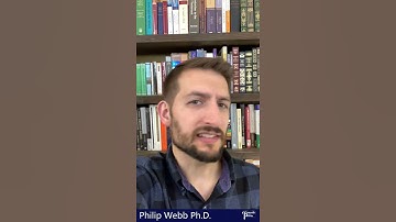 Decoding the Code of Hammurabi part 1 #shorts