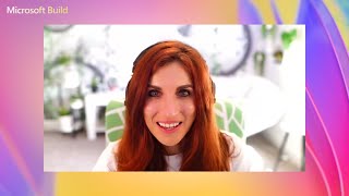 Upgrade your .NET projects with Visual Studio | OD115