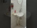 Bathroom accessories fittings#ShabbirHardwareServices#AllPlumbingSolutions.