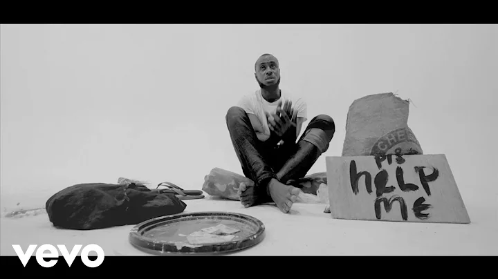De Glorious - Imela [Official Video] ft. Tim Godfr...