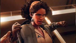 the BEAUTY of Deathloop EXPLAINED...