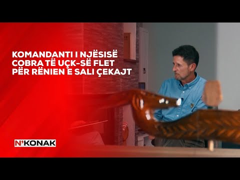 Video: Çfarë është deklarata e tabelës së rënies?