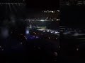 افخم حالة واتس لنادي الهلال زعيم اسيا مع شعر حالات واتس الهلال