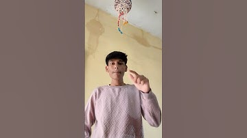 Day 2 30 days  Me 1 Lakh Challenge 😱💯 || #shorts #minivlog #challenge #trending