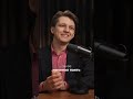 А какая у вас была первая рабочая тачка? Пишите в комменты #барбер #интервью #машинкадлястрижки