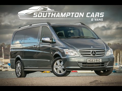 mercedes-benz-vito-2.1-116-cdi-dualiner-163bhp---used-8-seater-vito-for-sale---southamptoncars.co.uk