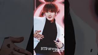 #bts #love army Bts jungkook you are so cute Jungkook you are so cute 🥰🥰🥰