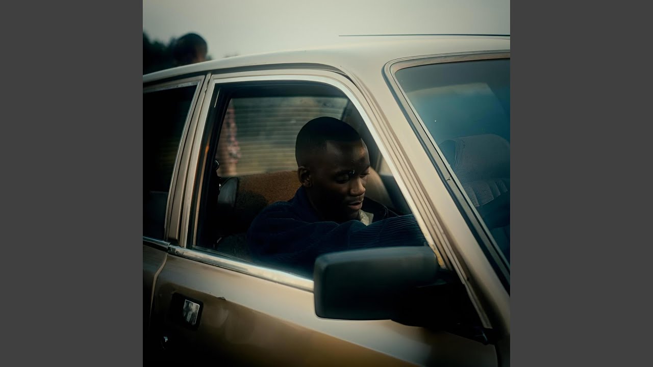 I want the dream life