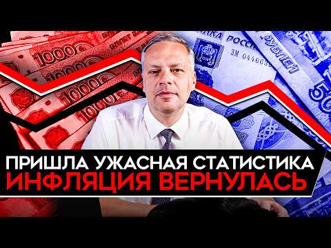 YouTube видео
