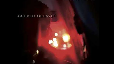 Gerald Cleaver - Signs (Full Album)