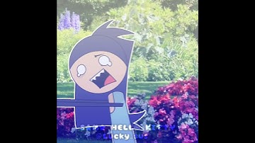 Tug of war game🪢 #little_sama #original #alightmotion #ibispaint #trending #memes #art #edit #games 