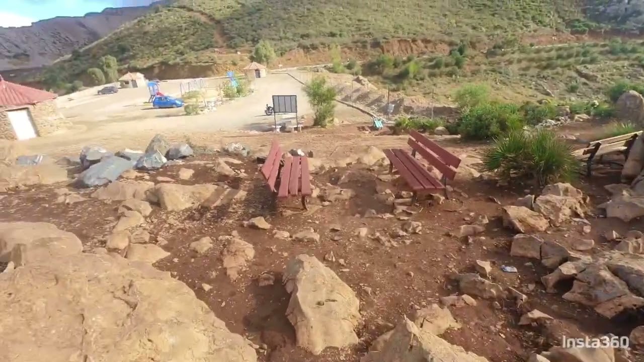 بوزڤزة قدارة بوكردان