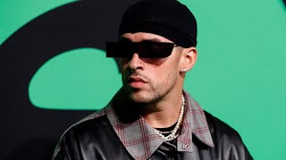 Bad Bunny , Anuel AA - Disfruto | Video Oficial