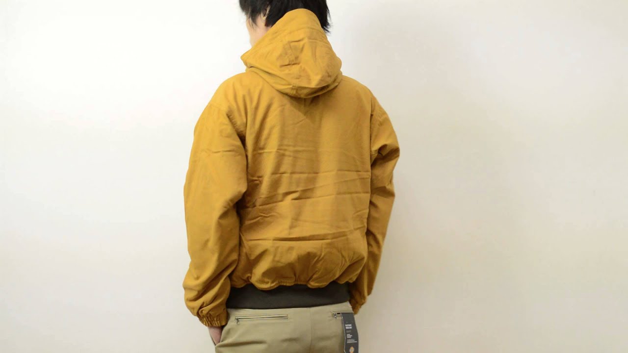 Columbia（コロンビア） Loma Vista Hoodie ロマビスタフーディー 裏地 