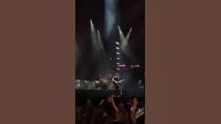 Shawn Mendes - Don't Be A Fool