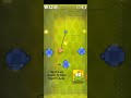 Cut the rope level 26 solution #shorts