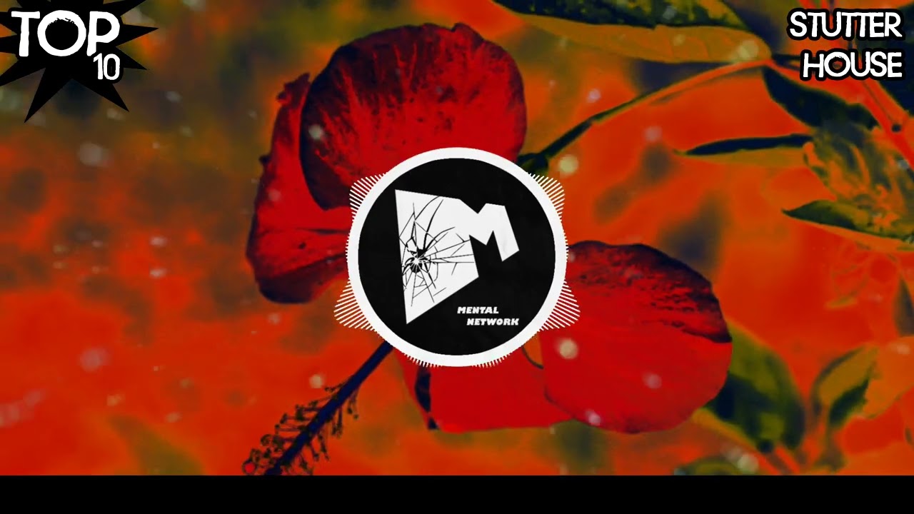 Top 10 Stutter House Drops | May 2024