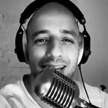 Maher zain singing Assubhu Bada 2020