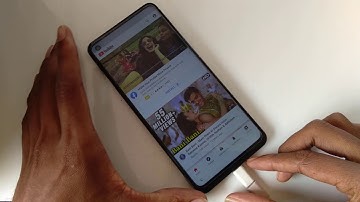 Samsung A21s Frp Android 10 Bypass Frp Google Account Samsung A21s