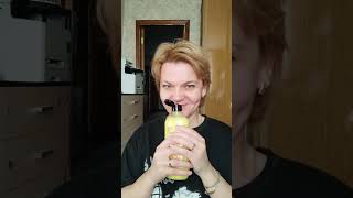 картинка: 15 кг заказа Фаберлик/Я кайфую!! 