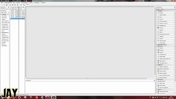 Как создать свою простую программу؟  PHP Devel Studio    Урок 1
