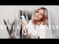 ANSWERING YOUR STYLE DILEMMAS + WHAT'S NEW IN MY WARDROBE!