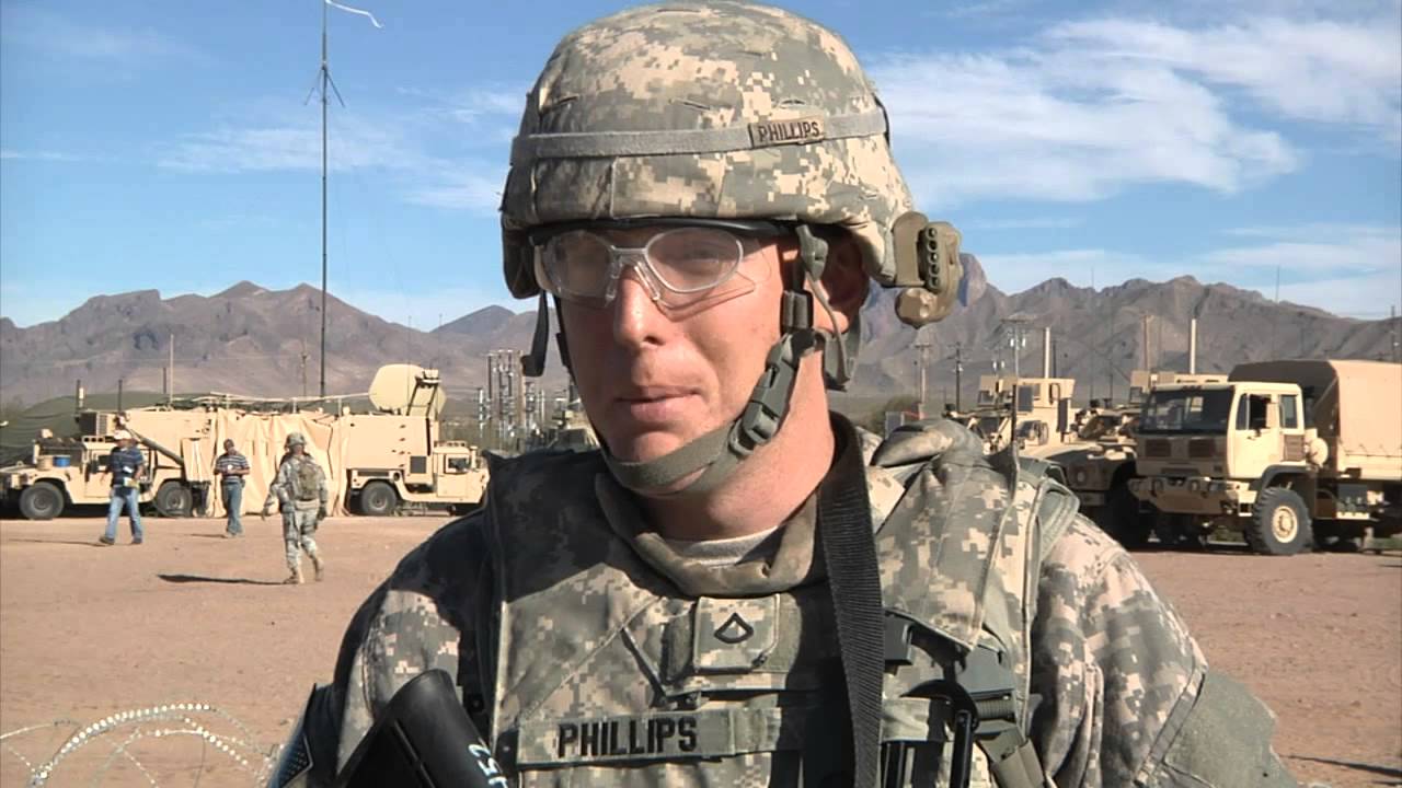 Network Integration Evaluation 13.1 Pilot Week