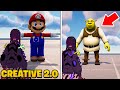 How To Add CUSTOM ASSETS Into Fortnite Creative 2.0