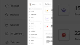 How to Reset Your Password in Academy LMS – Step-by-Step Guide