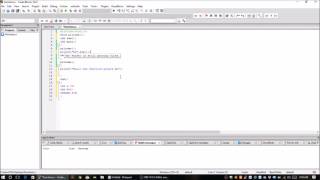 C Programming Lesson 7: Functions Net Worth