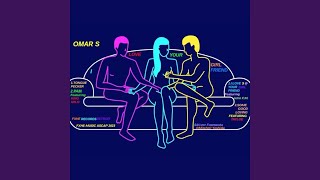 I Love Your Girlfriend