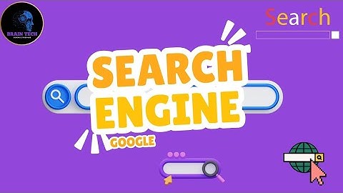 How to Change Default Search Engine in Google Chrome | Step by Step Tutorial in Urdu/Hindi