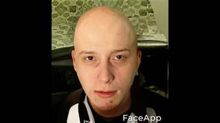 ME DROPA DINHEIRO!