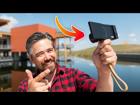 Sony ZV-1 Mark II Review: The Best Vlogging Camera Under $1,000?