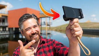 Sony ZV1 Mark II Review: The Best Vlogging Camera Under $1,000?