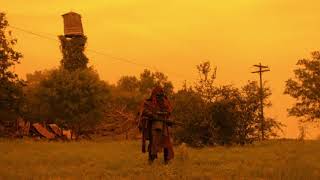Fear the walking dead season 7 episode 5 ending scene