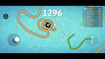 Snake io. Snake.io mod menu gameplay #snake.io #modmenu #gameplay