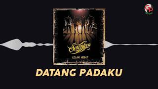 Seventeen - Datang Padaku (Official Audio) chords