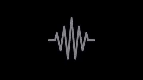 duvy x mar guwop x lb spiffy how it is snippet prt 2