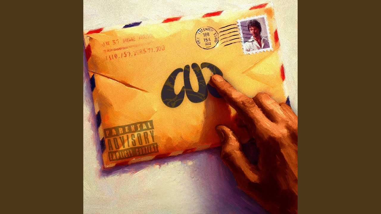 Watch FUH MINDSET on YouTube Watch FUH MINDSET on YouTube