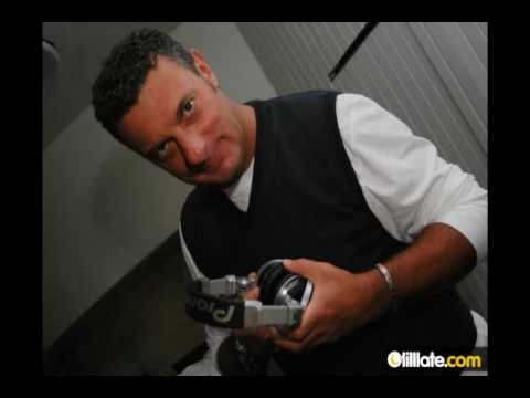 Discoradio - Marco Ravelli Collection - YouTube